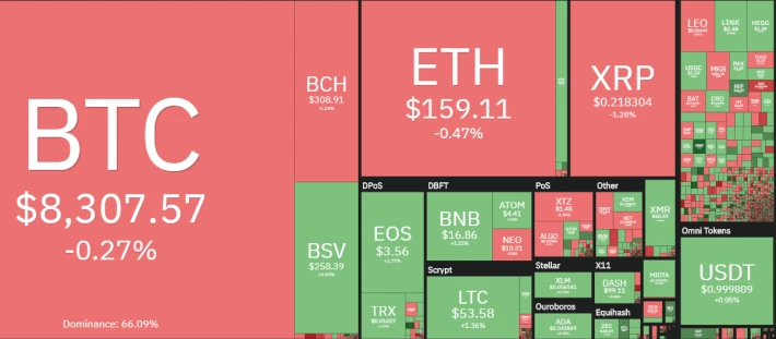 351665157-1cfe783efa17ac6473b13ad6e4c2189bf37fd2642510aa40e3d56285860008b7.png