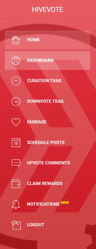 HiveVote