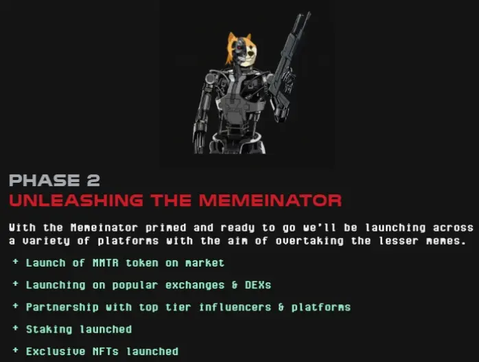 62a419cf4f6885b9838807d52bb36ebea4a5c86c340bf1e454e23f82eb1030dd.jpg