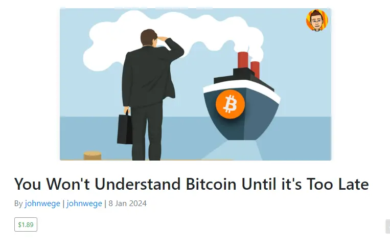 1929680bb747b6398fb106e44c6f71d9e446f3e6d44513a8130e8b859dda7b3d.png