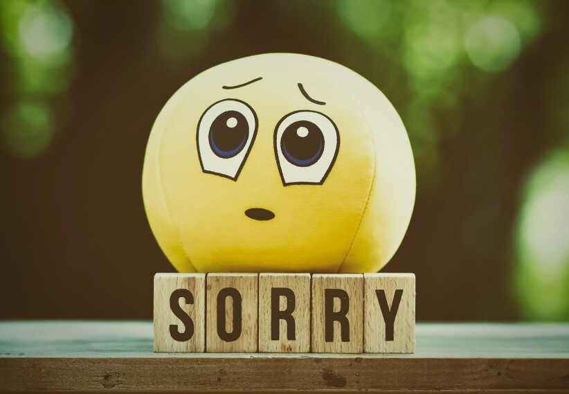 2df80e55a71d079f5728e3bf58a716f92c721be412effaa7d546f9da12e7689c.jpg