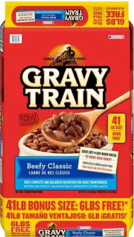 Gravy Train for Politicians & Military Equipment Supplierstoo!