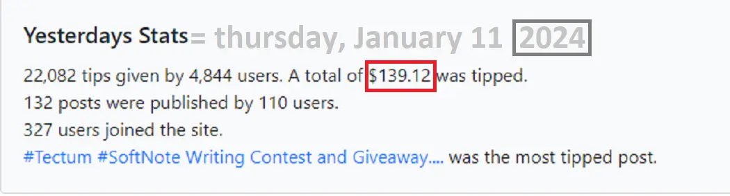 2da43becb1ed0288bf9d57abf55deb17fc1436a30a718bdadc8e3911788135ab.png