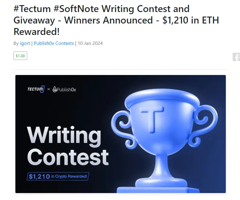 2e039b29d4f853760382c249e2a00433d3f1817dd74f55332aecd64c88388ef9.png