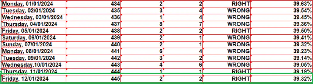 24dacd9a6a2b75d14782a721dace776e86bdf143db02eaefc7e3281dd7d15797.png