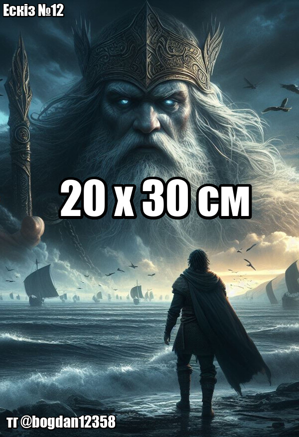 2d53a1ca700ad6ddc16cdde3ecaf679503b5bd1f68bb066b7f3a83625e3f080f.jpg