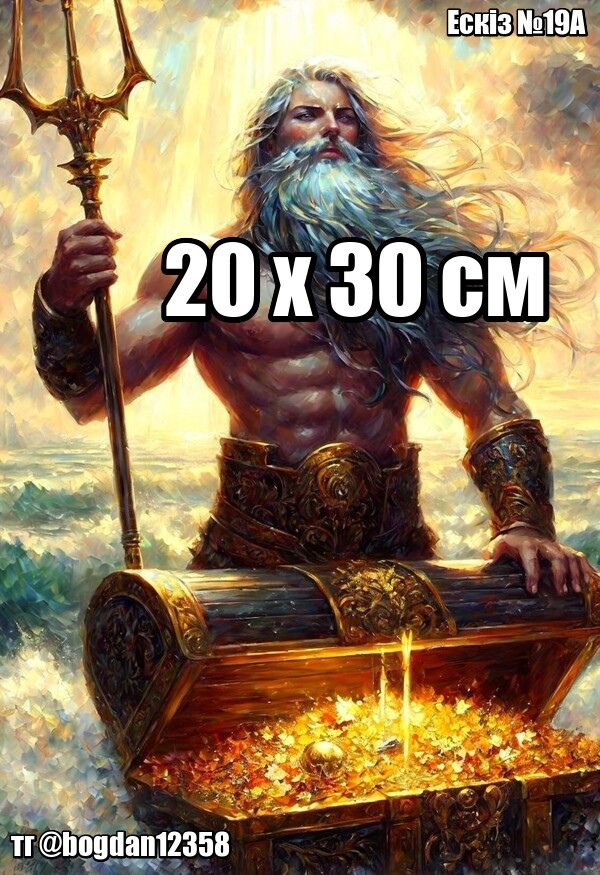 883743becd5e4ef35c95e8250f9016d065248627365e4792b2fa468b7edddeec.jpg