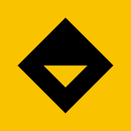 21f46a964dd363bf13a742823c84df4dad6be1f11a742f5c952208719bf57a6a.png