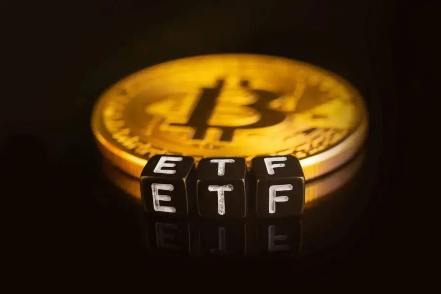 7ed4d8fcc23c6de793013f95440f6af87d36a5823980afeb1d45fa04ec3e535c.jpg