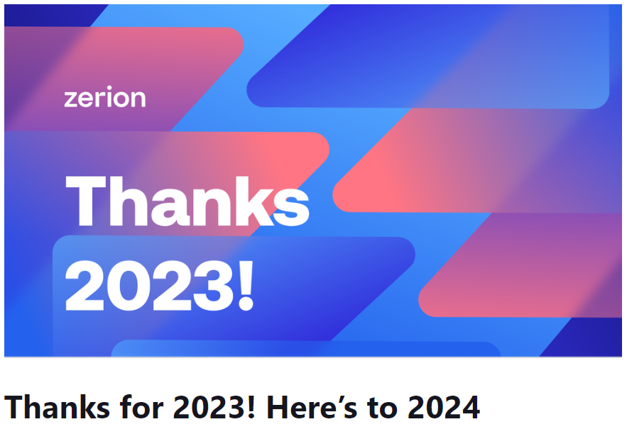https://zerion.io/blog/thanks-for-2023-heres-to-2024/