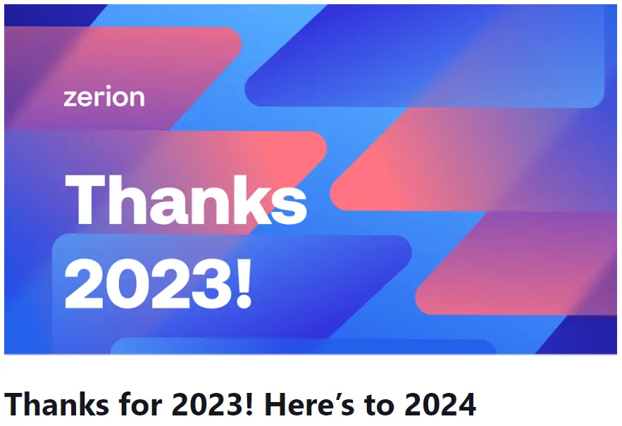 https://zerion.io/blog/thanks-for-2023-heres-to-2024/