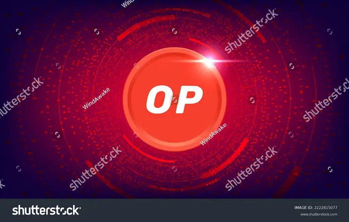 32708cb867562eb325dcf60c57087ac68e90d2f2513470c24260d63cb648e1be.jpg