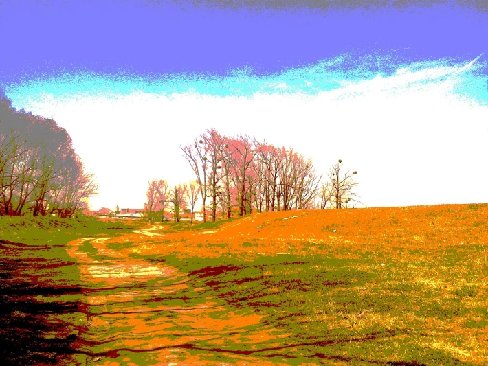 190903265-e79b49eeeac3c6cb989a3e6067cc624013f112535be55bb055fb159e3519af34.jpeg