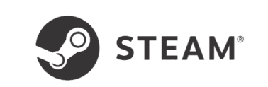steam