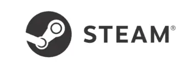 steam