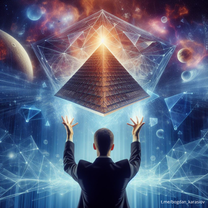 12bede6fc12848c03ae1287819016ec641c8f1936593fb84455b924aa2d6a2d9.png