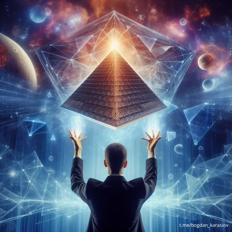 12bede6fc12848c03ae1287819016ec641c8f1936593fb84455b924aa2d6a2d9.png