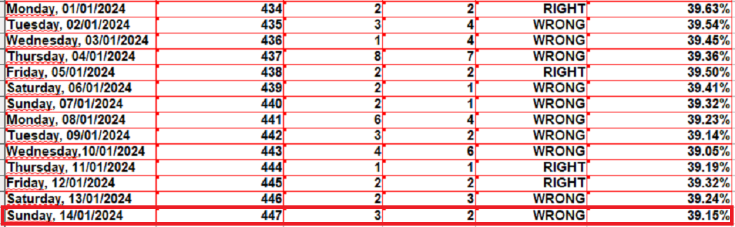 b9be82cb078b2a14784e135b869001557f3a9d56f59d1a2324dfd07ab1adcfd4.png