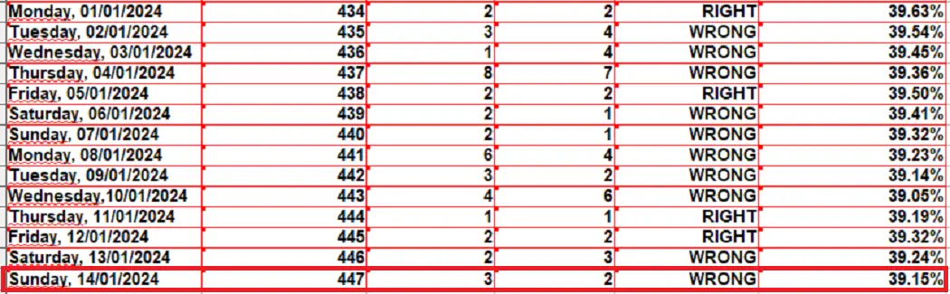 b9be82cb078b2a14784e135b869001557f3a9d56f59d1a2324dfd07ab1adcfd4.png