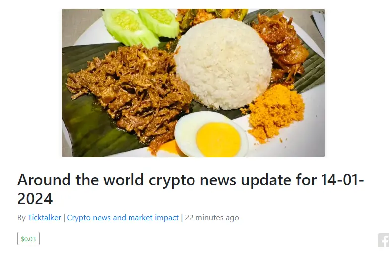2f7c66e14c0cca48b9c8488032d060a1e5464c63abcdc35c2541aaea16b17999.png