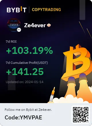 717e00ca34ad921904610cc7e8d3bee2b1c8ce8825d77528084b9c9d6d1c0f9a.png