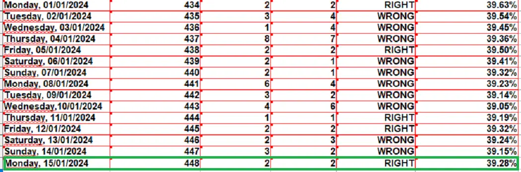 d6cdeb854a9c7444bd49db1c398ff034371f91cfba36a70468ff8ccde06d4fd6.png