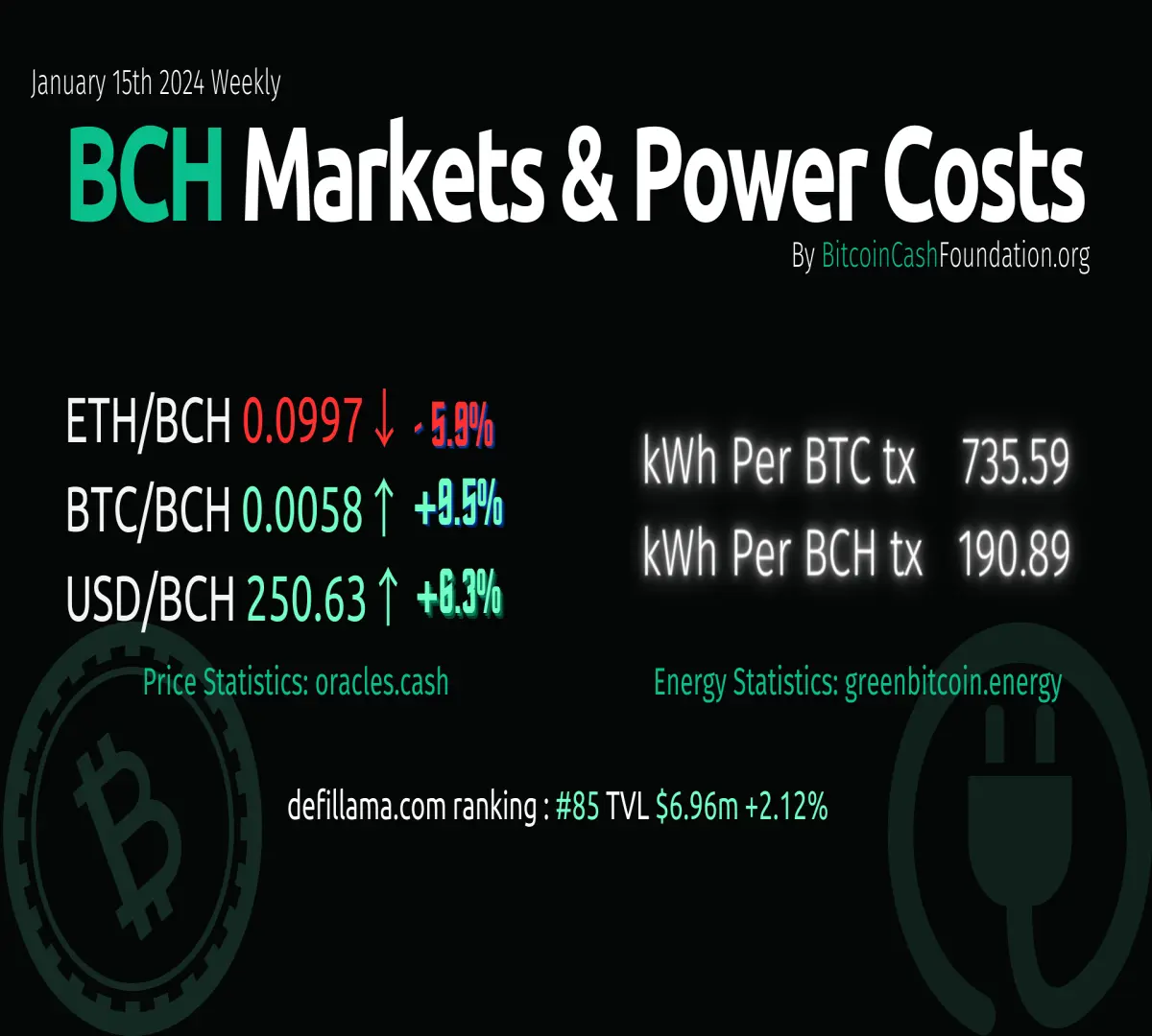 9a10ab4eb4552caa7a1941cc834652f916982fba6495b0685378f701d1e147be.png