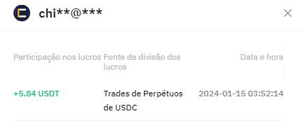 0ec4f64d38cae1f515b96f128882ae63cc59b91496ede7a1cb28deef12862cd7.png
