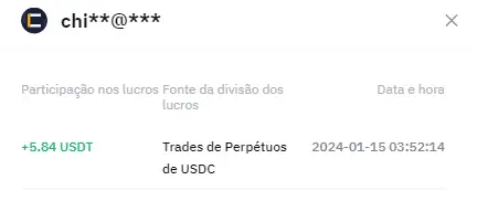 0ec4f64d38cae1f515b96f128882ae63cc59b91496ede7a1cb28deef12862cd7.png