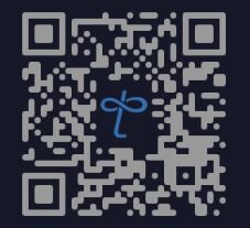 https://jonathanhernandez.tangled.com/join sig n up with my link for 5000000 millix