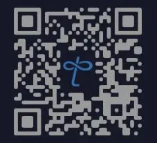 https://jonathanhernandez.tangled.com/join sig n up with my link for 5000000 millix
