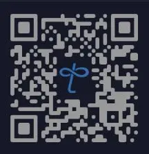 577ee95e2f07d2ed892d65b6f3e014cd331fe1cae8dbd8103197aa5dbc18274b.jpg
