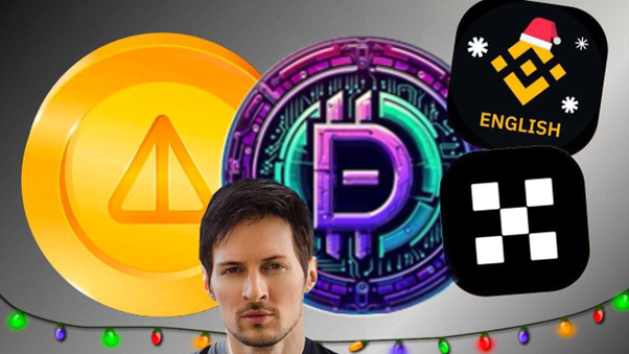 7008d569f535fd9fc374cdfcf17caf764922c913c9b02ceac28e959feb6e604e.png