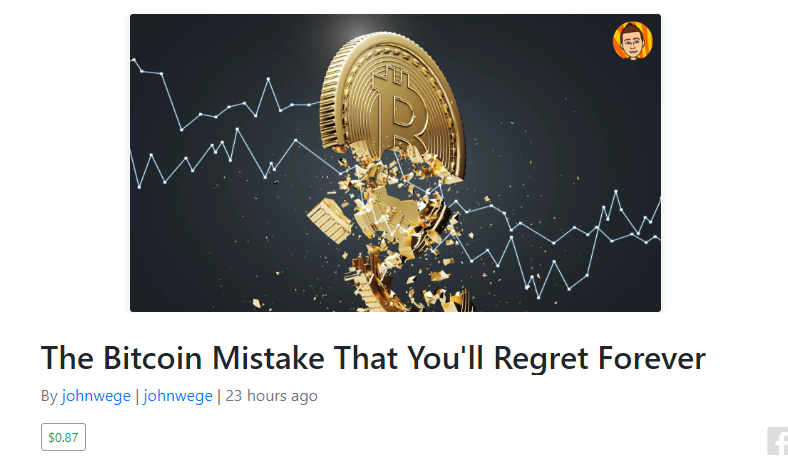 a6e434383d81728b00a556e00596652c8e34d3fba2737d2115c511b028437f10.png