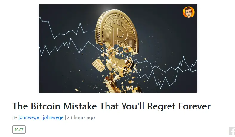 a6e434383d81728b00a556e00596652c8e34d3fba2737d2115c511b028437f10.png