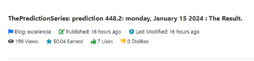 47f8128155acdd9655da53262734418edf42f8db82291648d494ccb712b540ed.png