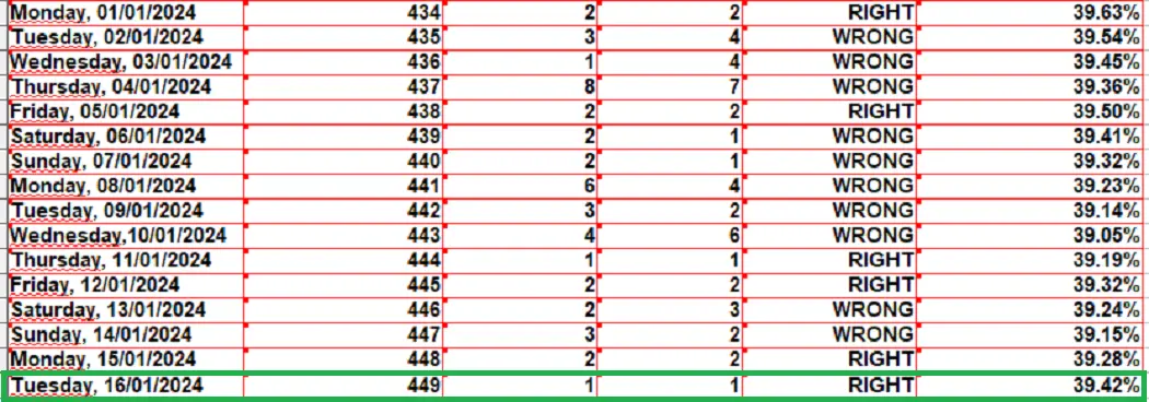 24a2d4abe7b52b6d7072568c467305cc4677d01d31f8e0fb563584cde8e0ce85.png