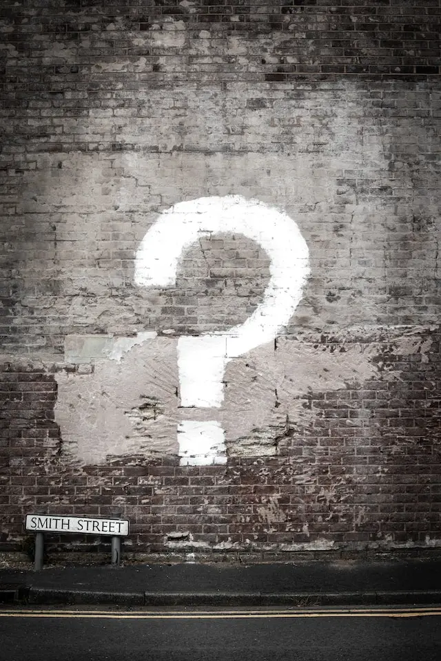 3fdd041b26c7cbd5304246f226a60fbf345d6db76e2dbb45dd8fb10ed0b40357.jpg