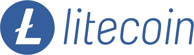 17f25ce57365ec5e5b4e2a91be4565d45dce8715f93d3c55d592733c23d12ef7.png
