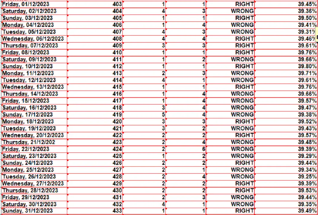 adf69cbd66459b10231629417be038f9b92792cd5785f1a3c6635d4173faba05.png
