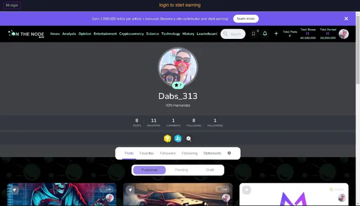d8cb52514559e378458c95feee91e14cc477ccfaa2df60e1ddf62681c5b3bfc4.jpg