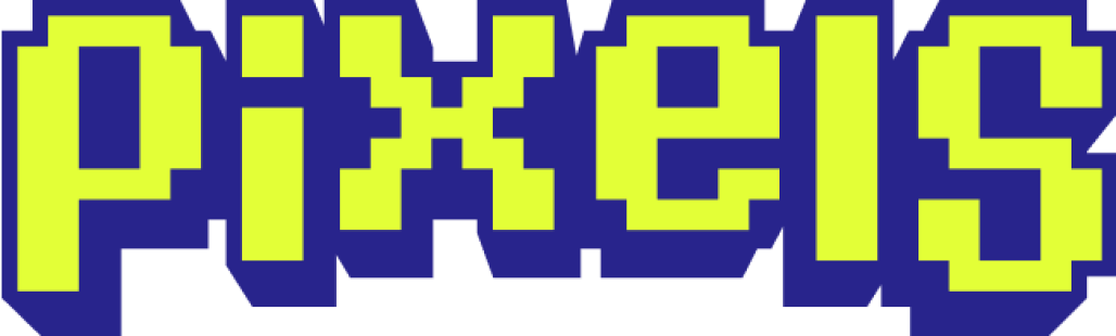 bf98d69e603d1d7a79675c3de9b163f3ba529b390f69f02a20634cb4938cab3f.png