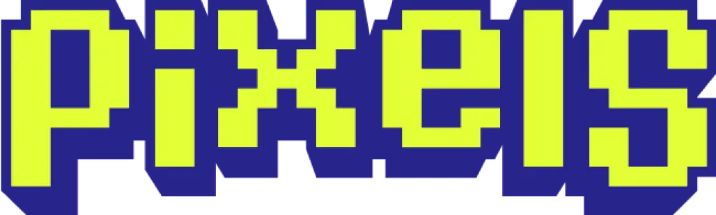 bf98d69e603d1d7a79675c3de9b163f3ba529b390f69f02a20634cb4938cab3f.png