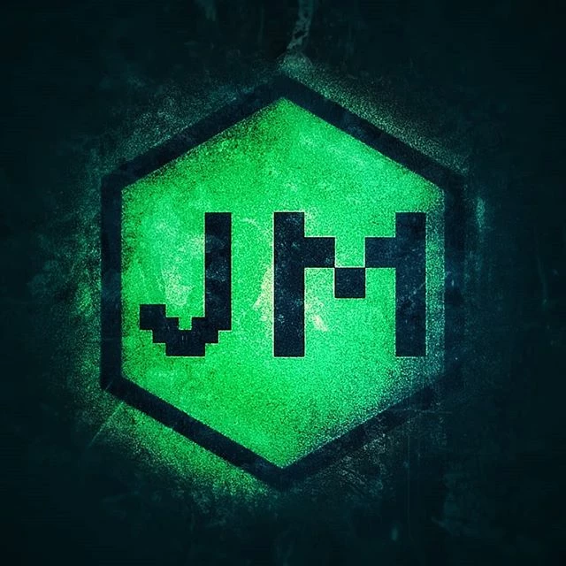 351665157-d6f719456b84655cf643d5e068a5008b7edd9c6b50d7aa13733c816da690a8d3.jpeg