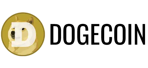 Dogecoin