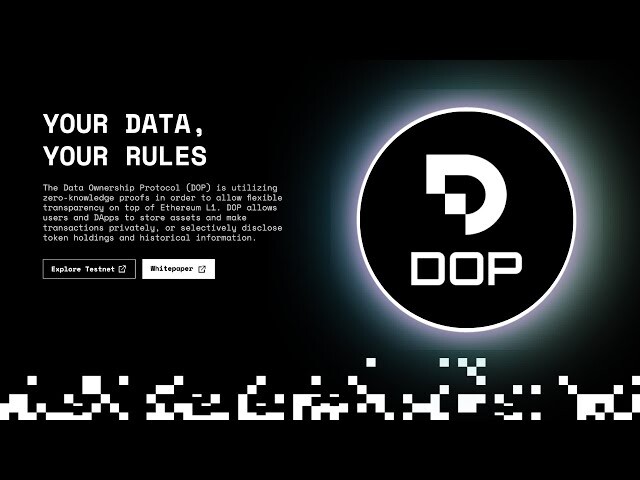 0ba4f042714846926680d6ded17d1393a14403ae8565d0d8bbb19727700eff85.jpg