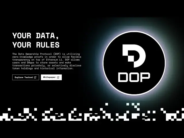 0ba4f042714846926680d6ded17d1393a14403ae8565d0d8bbb19727700eff85.jpg
