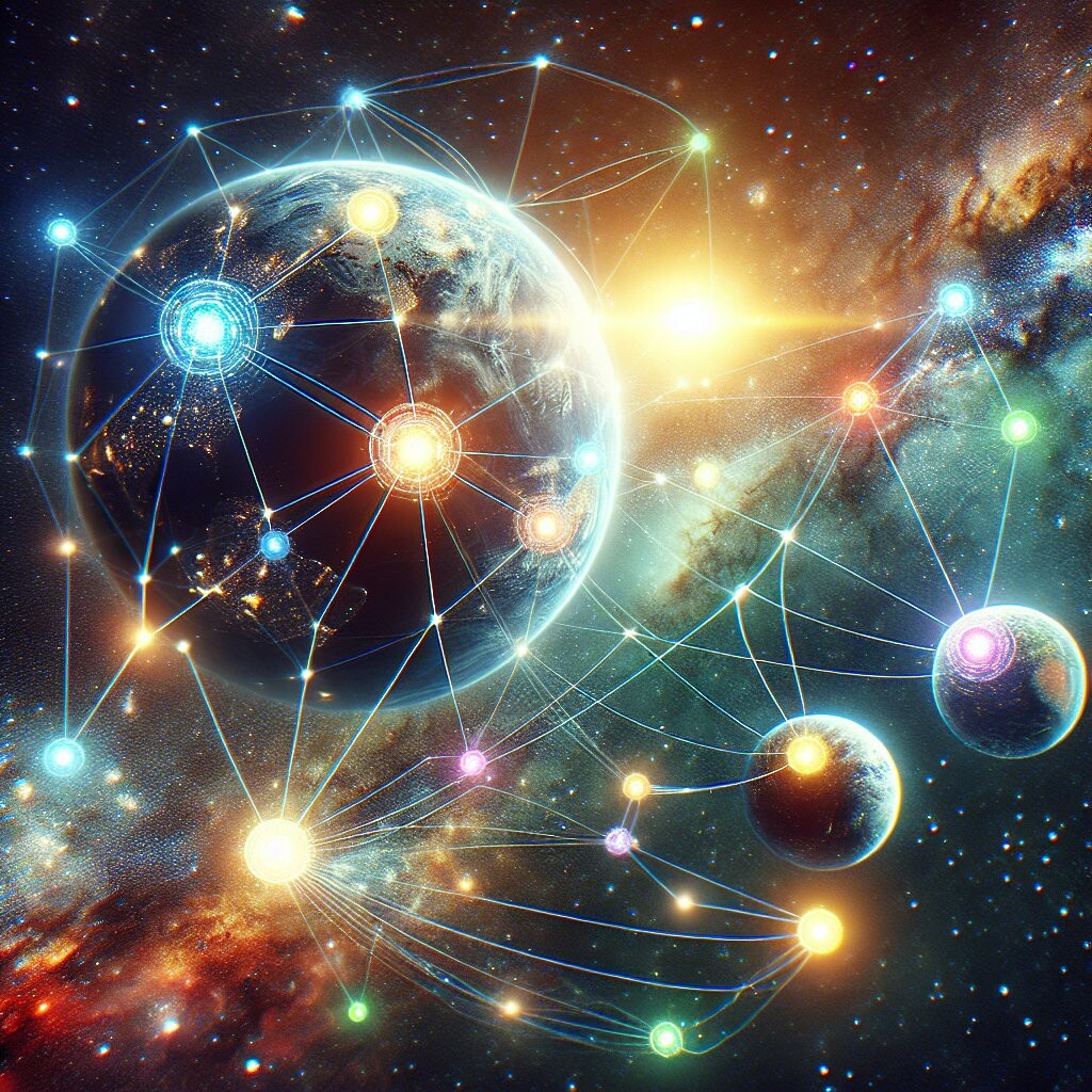 Decentralization Dilemma