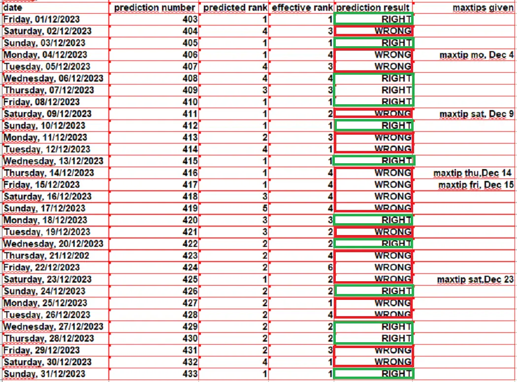 17eea46134c3b45cf1ae66d5d7912e136b6eea527b43a3cd91bf9b442ab0e9e2.png