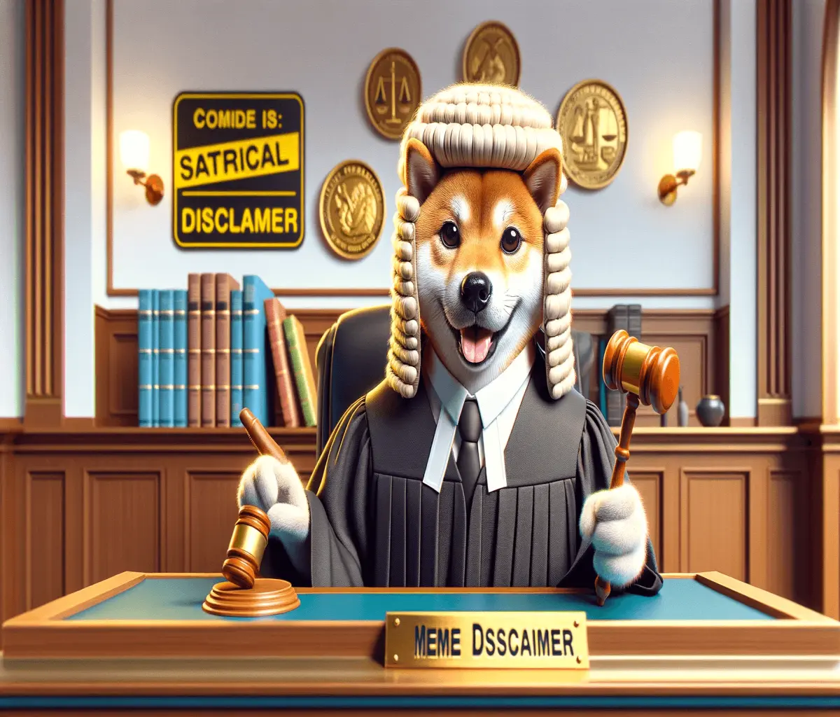 715c1a9e48075ad4f70dce631052d14a37fd77d2fe923de7af244ce3bc433e32.png